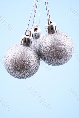 Christmas decoration