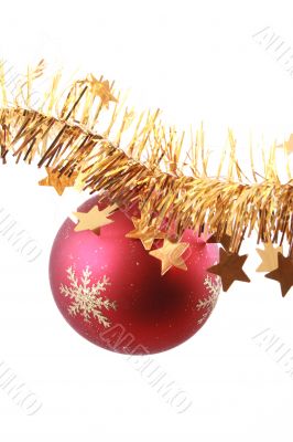 Christmas decoration