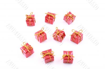 presents
