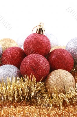 Christmas decoration