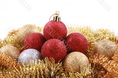 Christmas decoration