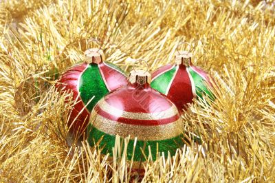 Christmas decoration