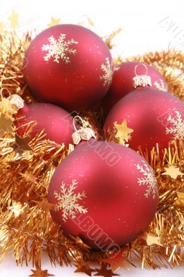 Christmas decoration