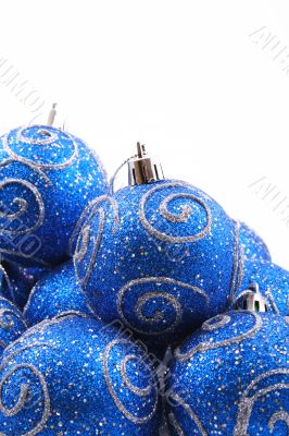 Christmas decoration