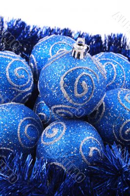 Christmas decoration