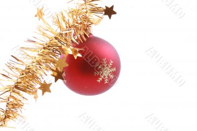 Christmas decoration