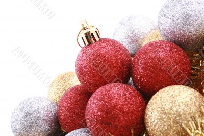 Christmas decoration