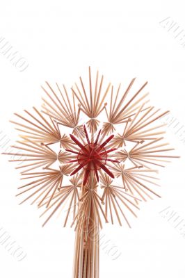 Christmas decoration