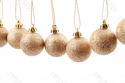 golden balls