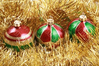 Christmas decoration