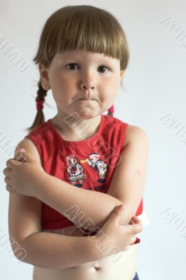 Funny Girl