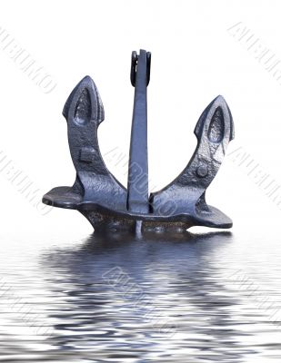 Anchor