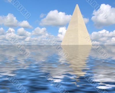 Pyramid