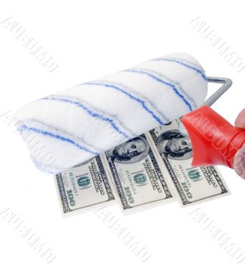 make money