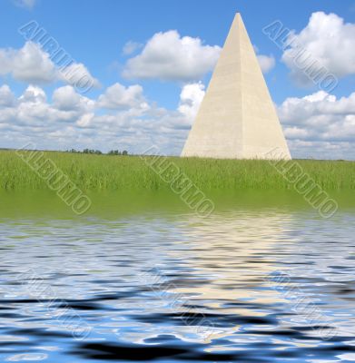 Pyramid