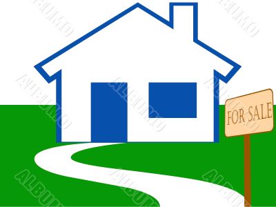House for sale