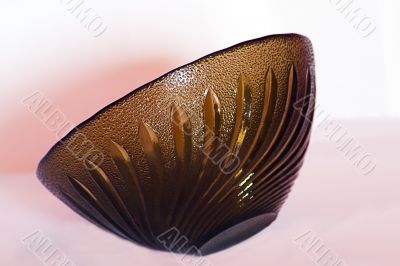 Bown Vase