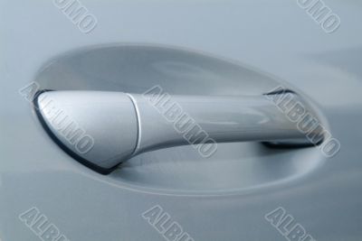 door pull