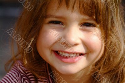 girlface
