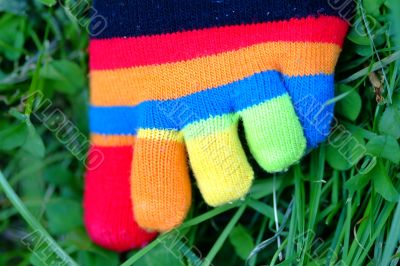 toesocks