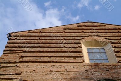 fassade