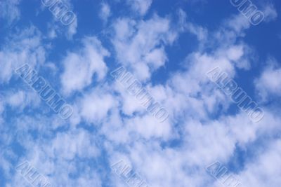Clouds