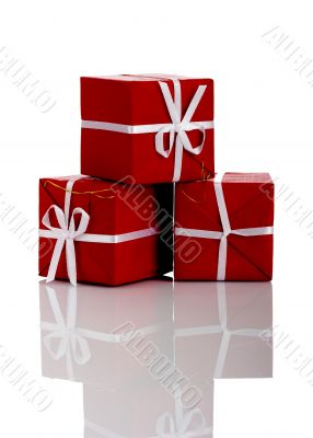 Gifts Boxes