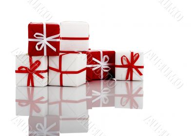 Gifts Boxes