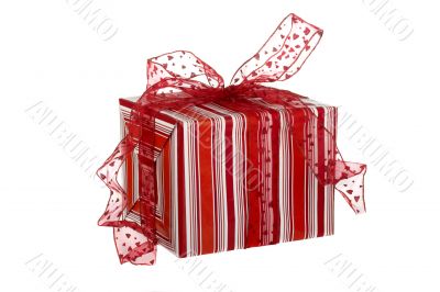Gifts Boxes