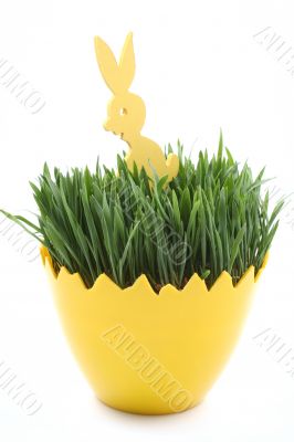 Easter