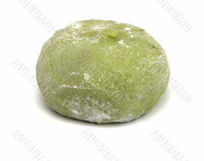 Jpanese cake
