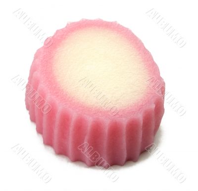 Japanese cake