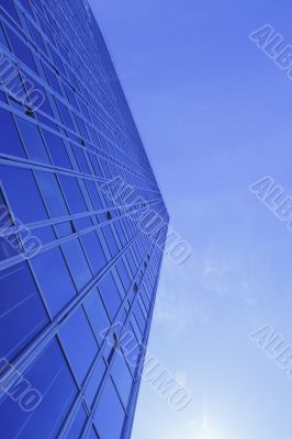 vertigo