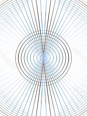 Radius Light