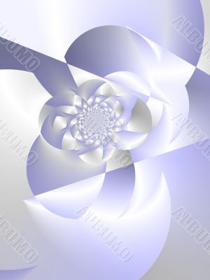 Split Up Blues