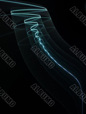 Vortex