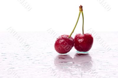 Cherries