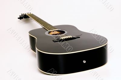 Acoustic Guitar