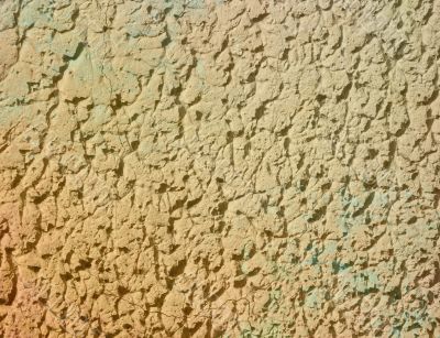 Great for textures and backgrounds