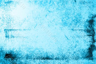 Great for textures and backgrounds