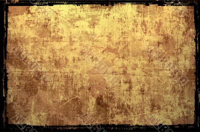 Great for textures and backgrounds