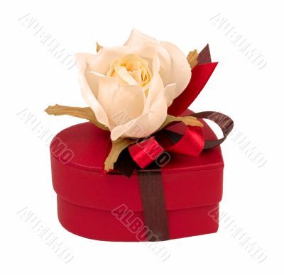 Valentine gift