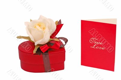 Valentine gifts