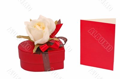 Valentine gifts