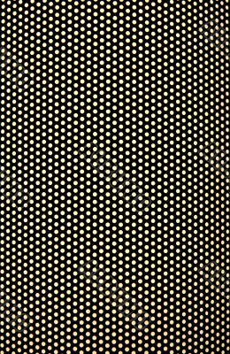 hypnotizing pattern
