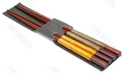 Chopsticks