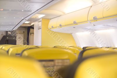 cabine