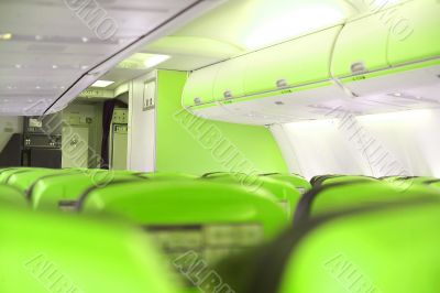 cabgreen ine