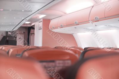 cabine