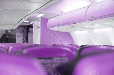 cabine